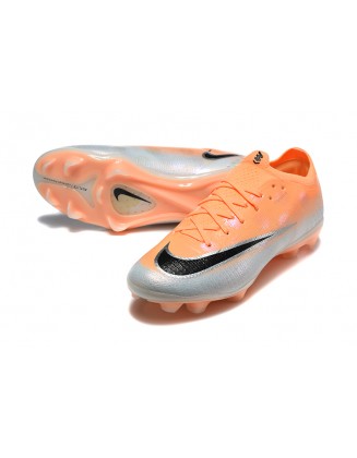 Nike AIR Zoom Mercurial Vapor 17 Elite FG