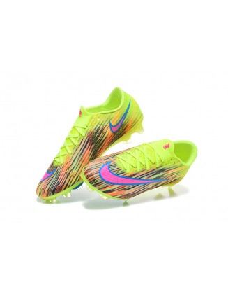 Nike AIR Zoom Mercurial Vapor 17 Elite FG