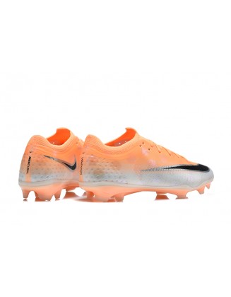 Nike AIR Zoom Mercurial Vapor 17 Elite FG