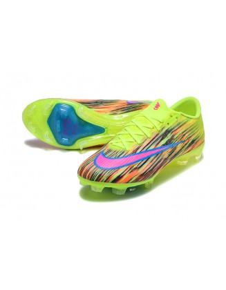 Nike AIR Zoom Mercurial Vapor 17 Elite FG