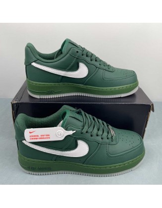 Air Force 1 Low