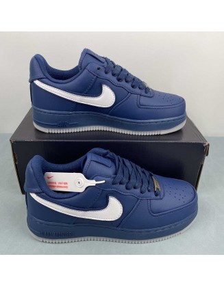 Air Force 1 Low