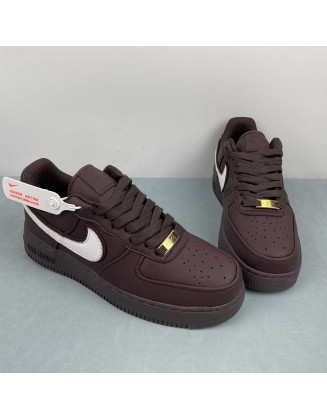 Air Force 1 Low