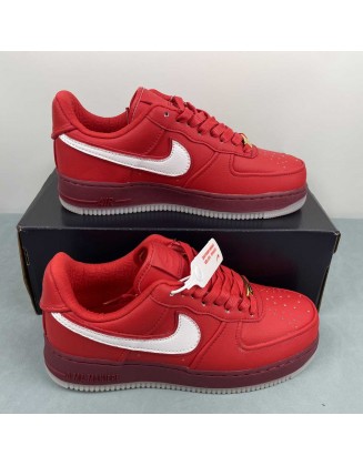 Air Force 1 ' 07