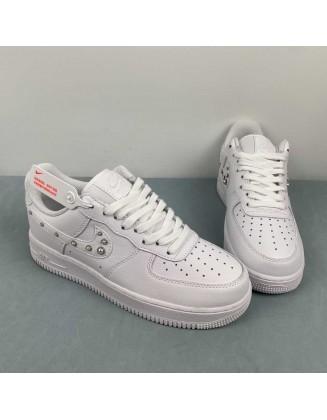 Air Force 1 Low