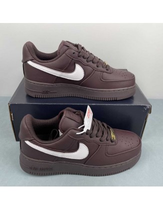 Air Force 1 Low