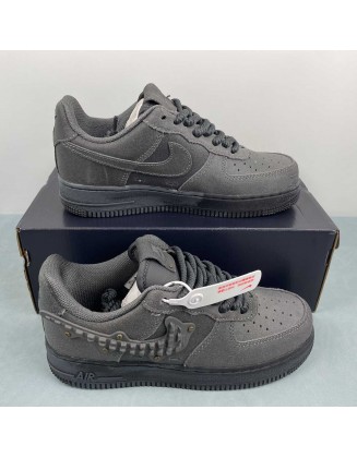 Air Force 1 Low