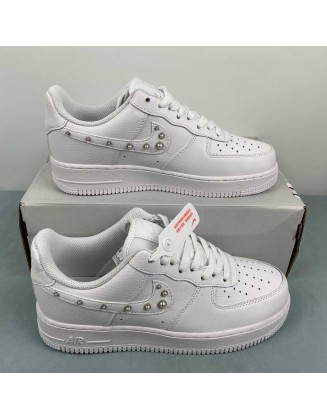 Air Force 1 Low