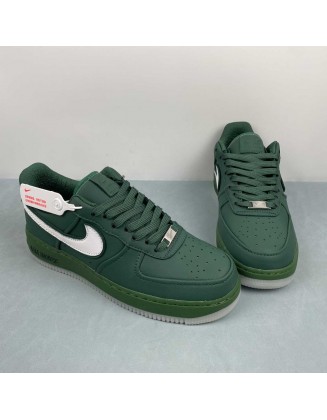Air Force 1 Low