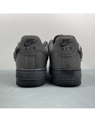 Air Force 1 Low