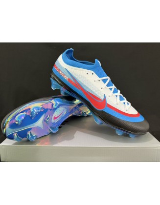 Nike AIR Zoom Mercurial Vapor 17 Elite FG