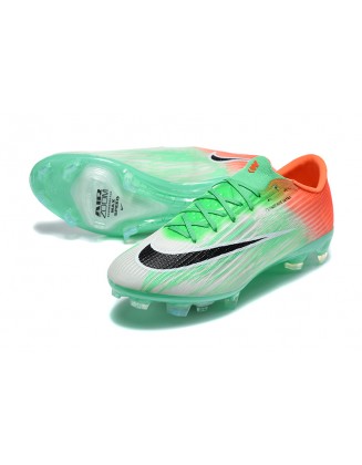 Nike AIR Zoom Mercurial Vapor 17 Elite FG