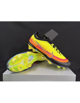 Nike AIR Zoom Mercurial Vapor 17 Elite FG