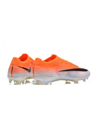 Nike AIR Zoom Mercurial Vapor 17 Elite FG