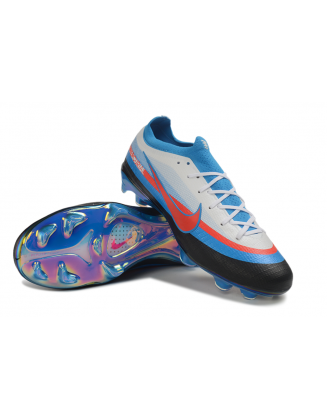 Nike AIR Zoom Mercurial Vapor 17 Elite FG