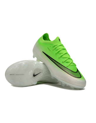 Nike AIR Zoom Mercurial Vapor 17 Elite FG