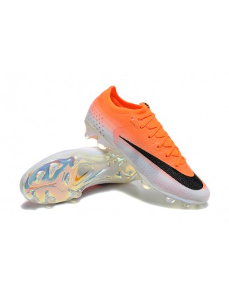 Nike AIR Zoom Mercurial Vapor 17 Elite FG