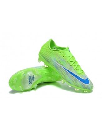 Nike AIR Zoom Mercurial Vapor 17 Elite FG
