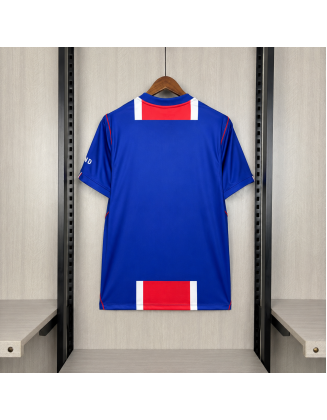 Camiseta PSG 26/27