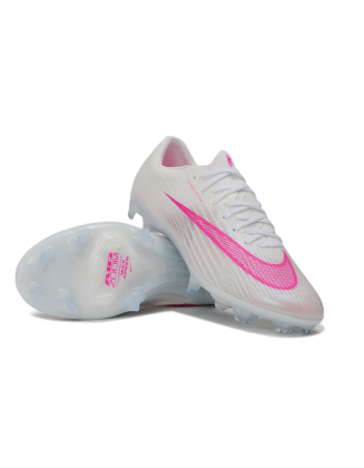 Nike AIR Zoom Mercurial Vapor 17 Elite FG