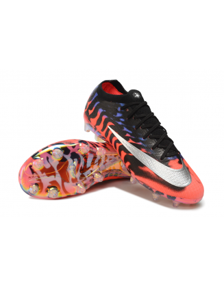 Nike AIR Zoom Mercurial Vapor 17 Elite FG