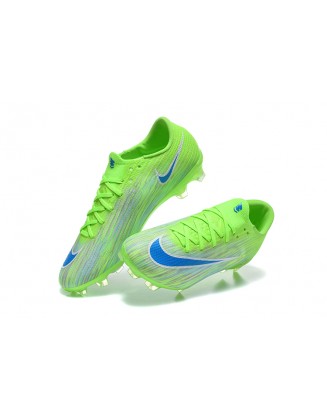 Nike AIR Zoom Mercurial Vapor 17 Elite FG