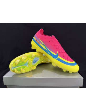 Nike AIR Zoom Mercurial Vapor 17 Elite FG