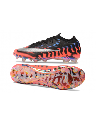 Nike AIR Zoom Mercurial Vapor 17 Elite FG