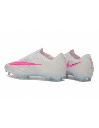 Nike AIR Zoom Mercurial Vapor 17 Elite FG