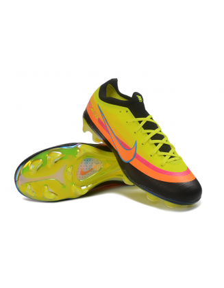 Nike AIR Zoom Mercurial Vapor 17 Elite FG