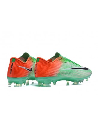 Nike AIR Zoom Mercurial Vapor 17 Elite FG