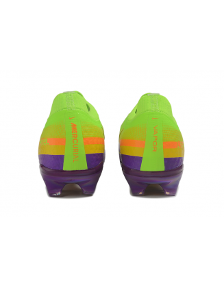 Nike AIR Zoom Mercurial Vapor 17 Elite FG