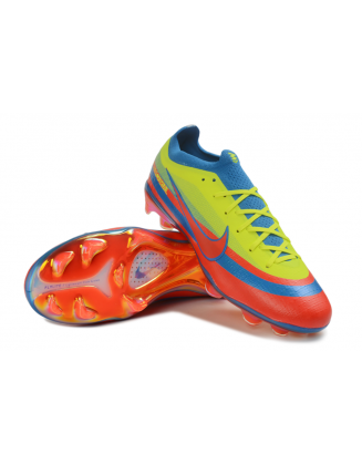 Nike AIR Zoom Mercurial Vapor 17 Elite FG