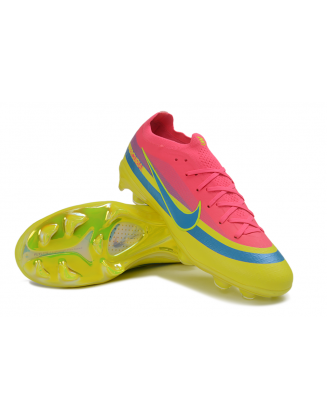 Nike AIR Zoom Mercurial Vapor 17 Elite FG