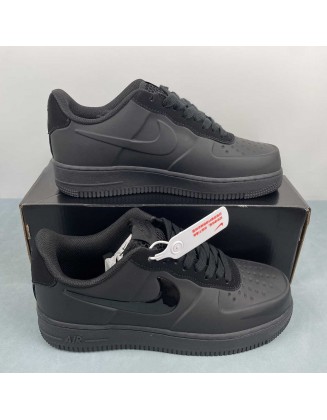 Air Force 1 Low