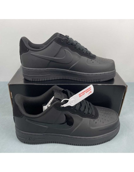 Air Force 1 Low