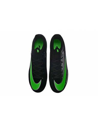 Nike AIR Zoom Mercurial Vapor 17 Elite FG
