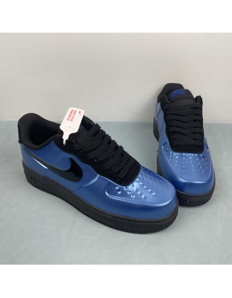 Air Force 1 Low
