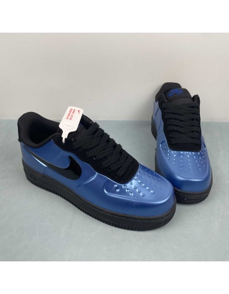 Air Force 1 Low