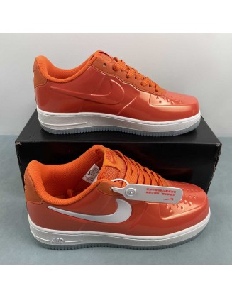 Air Force 1 Low