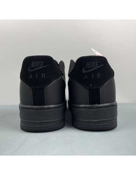 Air Force 1 Low