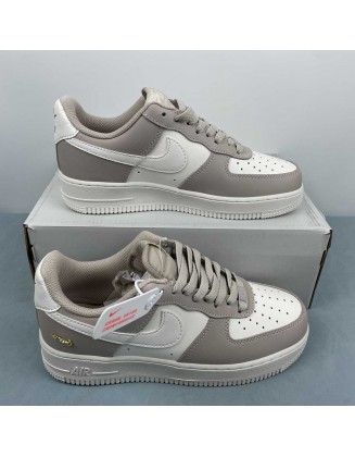 Air Force 1 Low