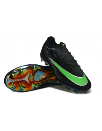 Nike AIR Zoom Mercurial Vapor 17 Elite FG