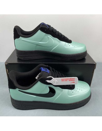 Air Force 1 Low