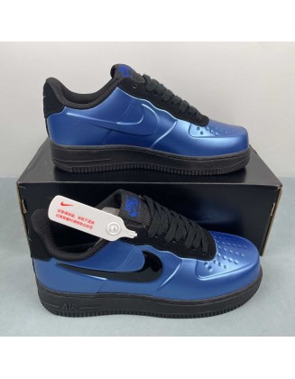 Air Force 1 Low