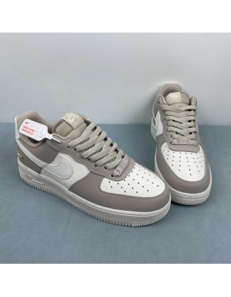 Air Force 1 Low