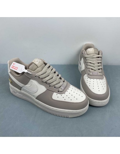 Air Force 1 Low