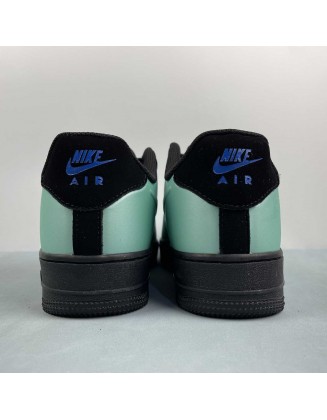 Air Force 1 Low