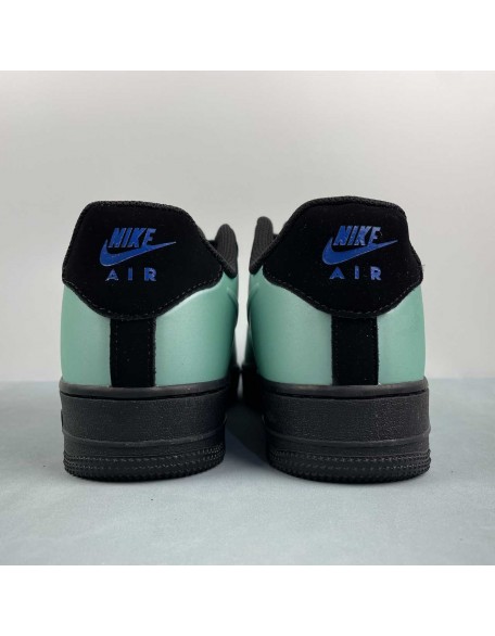 Air Force 1 Low