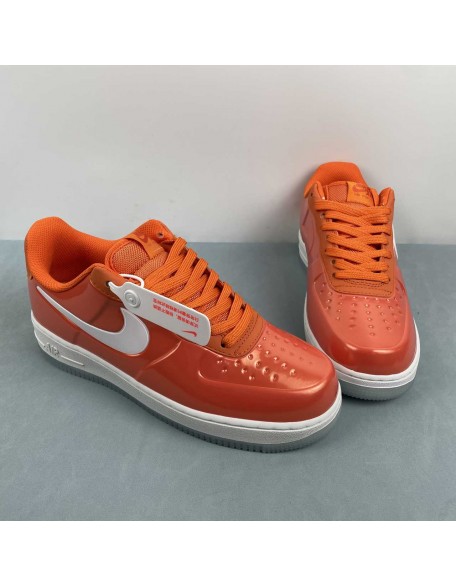 Air Force 1 Low